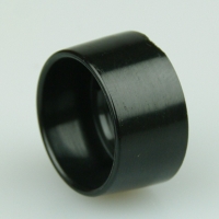 Essen 22mm plastic Bezel